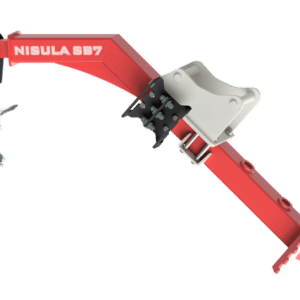 Nisula SB7